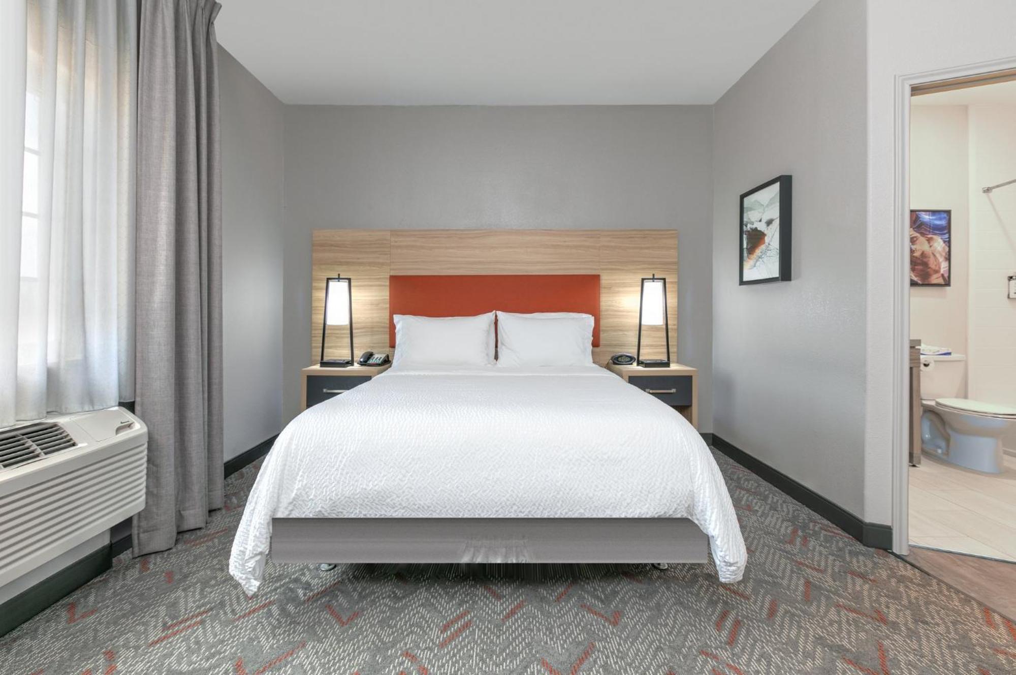 Candlewood Suites Lake Jackson By Ihg מראה חיצוני תמונה