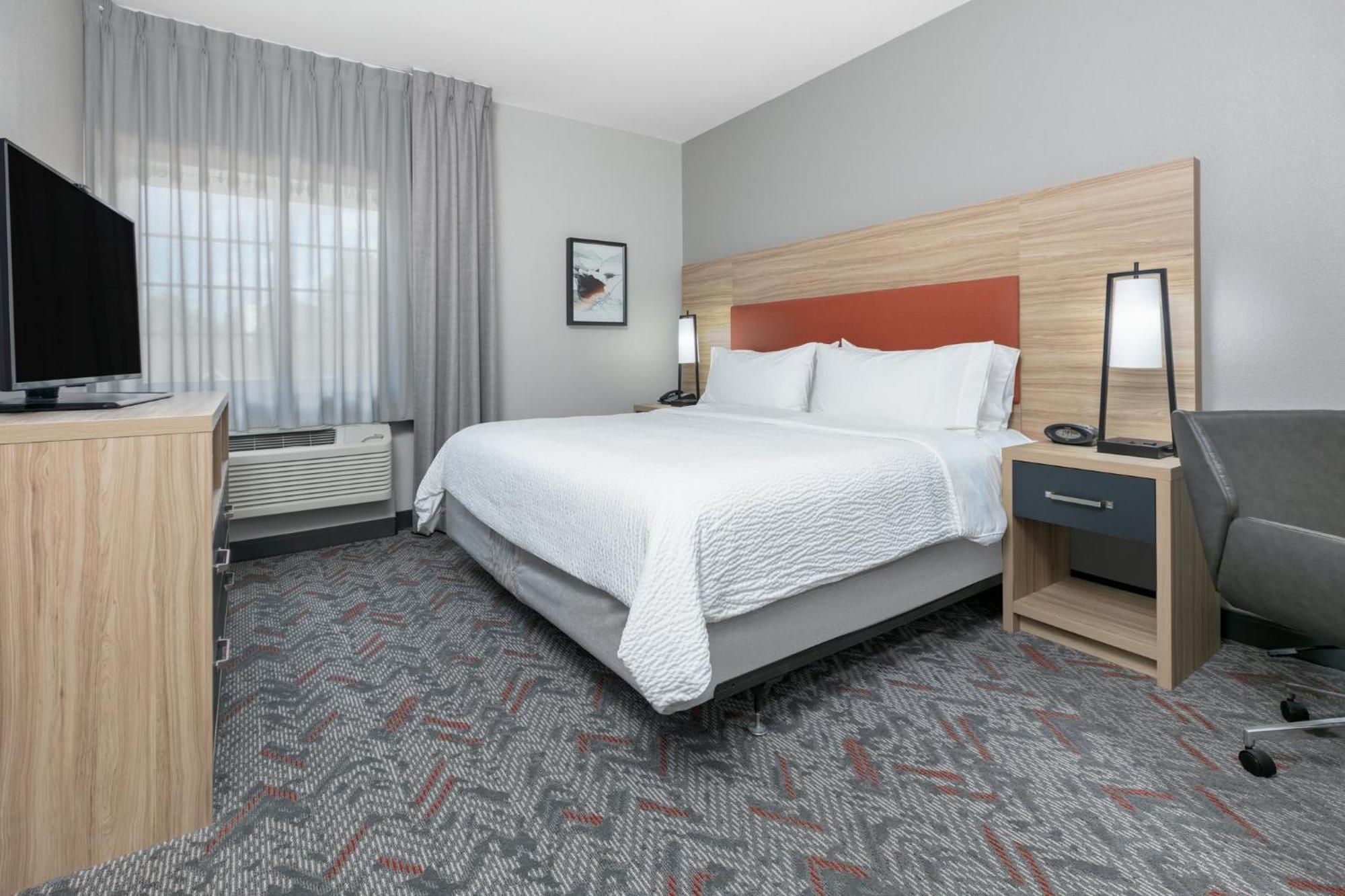 Candlewood Suites Lake Jackson By Ihg מראה חיצוני תמונה