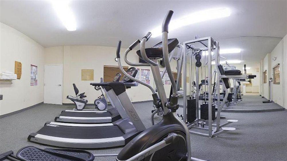 Candlewood Suites Lake Jackson By Ihg מראה חיצוני תמונה